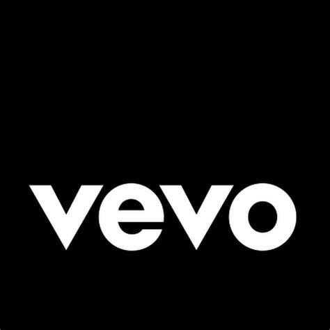 vevo video vevo video|vevo youtube.